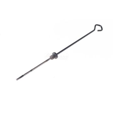 Odmerka oleja 55010116