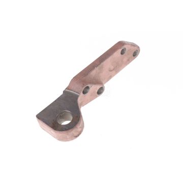 X zátvorka 59115002 ČESKÝ VÝROBOK