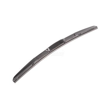 Frameless wiper blade OXIMO / AERO WUH450 450mm