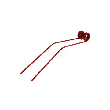 Hrable CLAAS KLI024,9554830 POĽSKÝ VÝROBOK