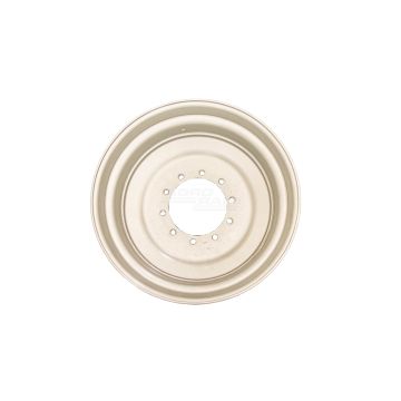 JNT ráfik 20,00x30,5 (10 otvorov) ET=0