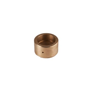 Bearing bush 22440500004