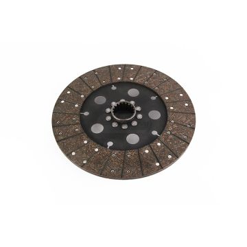 Disque d'embrayage II 28/212-54 ERGOS Fi-330 13 LK-UF 18Z 45 50