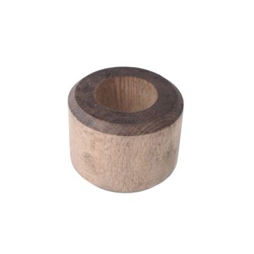 Bushing for a Czech cultivator Czeski agregat upraw