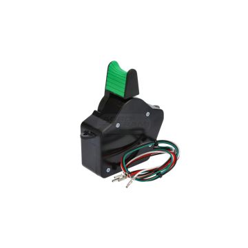 Przełącznik dwustabilny