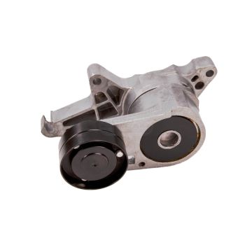 Deutz Fendt tensioner