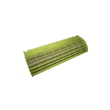 Corn threshing floor.Dom.86,88,96,98