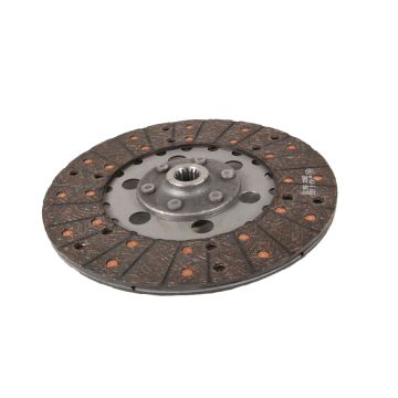 Kotúč spojky Z-5213,5243