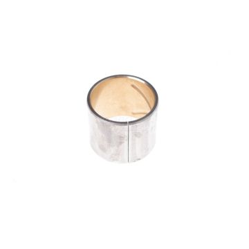Connecting rod bushing