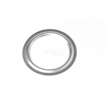 Bearing cover 0.85-0.94