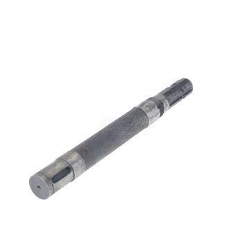 Hauptwelle 5302040280