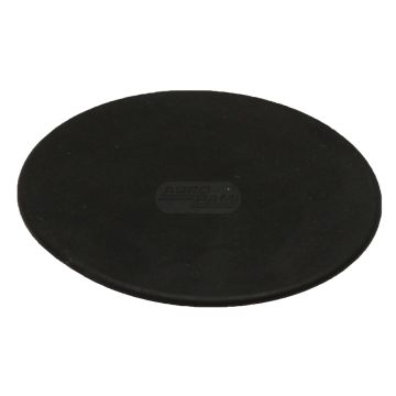 GRIMME COVER ORIGINAL