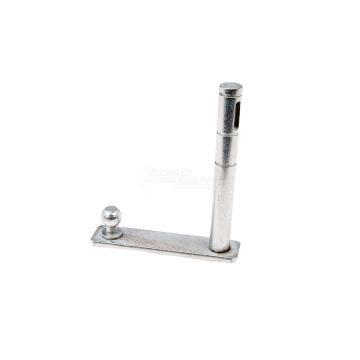 Rolle 53402120 POLNISCHES PRODUKT