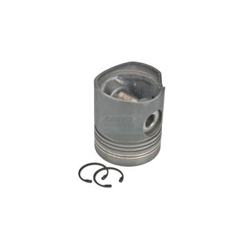 Piston de puissance avec épingle. BF6L913 fi-102 21/33-389 (Non ventilé) 04159904, 04158400 ,04232103 ,04232115