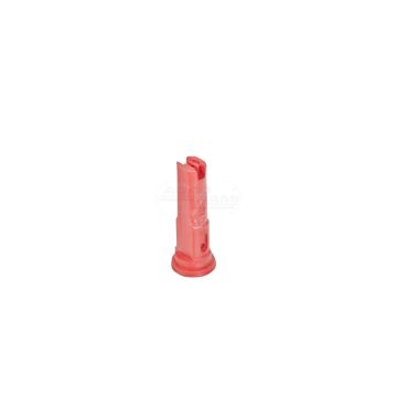 Anti-rise nozzle 220172 AP041108MS Agroplast