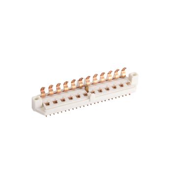 Skrzynka bezpieczników 199/01174149