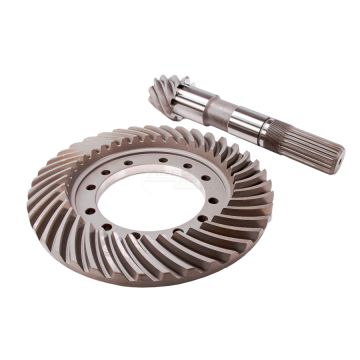 Kolo s válečkem MF- 3635,3645,3655,3670,3690