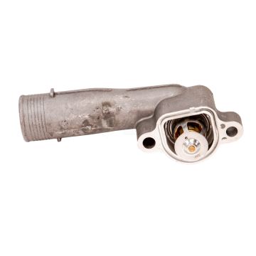 Thermostat mit Gehäuse b121912 Motor 1104D-E44T 1104D-E44TA 1106D-E66TA