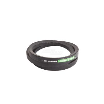 AGRO-POWER OPTIBELT 22X1700 Keilriemen