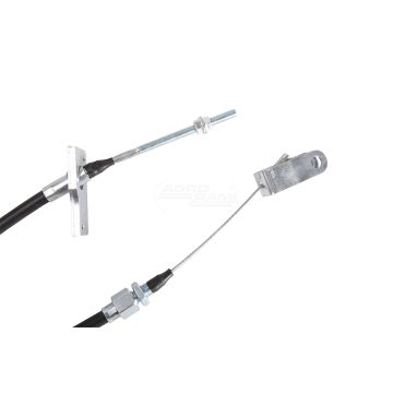 Lanko spojky 895/505