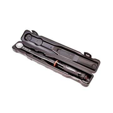 NORBAR NorTorue 1/2" torque wrench - 200Nm