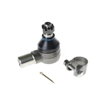 Spoj 30/497-18.M18x1,5RH,L-70.kužeľ 19x22,2 1617826M93 30/497-18 ROTA