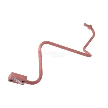 Ölleitung 52021506 SLOWAKISCHES PRODUKT