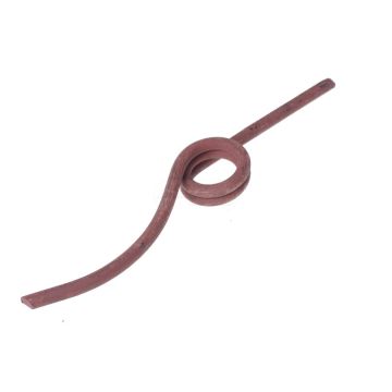 Kultivátor 3056090002 POĽSKÝ VÝROBOK