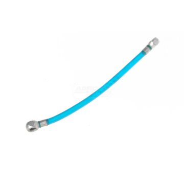 Câble L305MM 240110416002