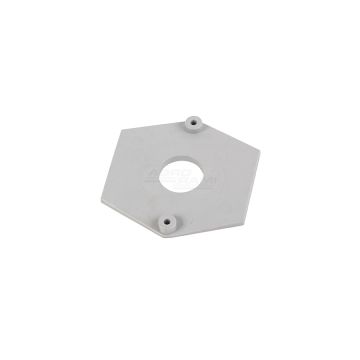 INSERT 3957678 ORIGINAL