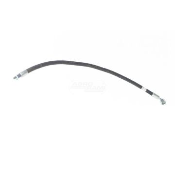 AK-06 9/16" cable