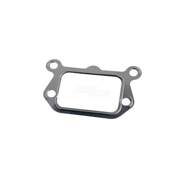 Verteilerdichtung ed.