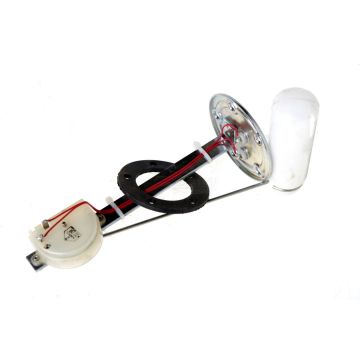 Schwimmer 55L 38003445001 KMGY