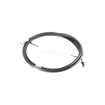 THREADER ROTATION CABLE NH 8050 8060 8070