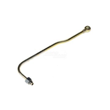 Fil 72113710 PRODUIT SLOVAQUE