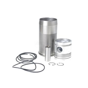 MTZ-50-Reparatursatz