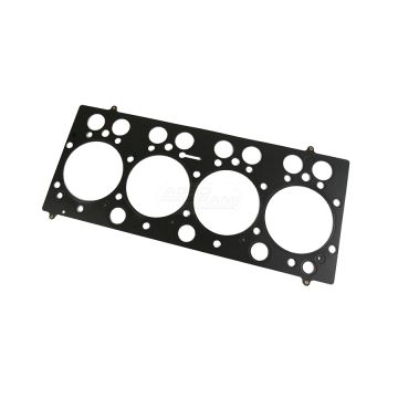 Joint de culasse.25/73-138, 41/73-303