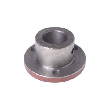 Stredisko 5040150140