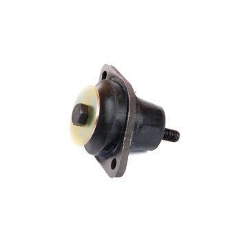 Polštář do kabiny