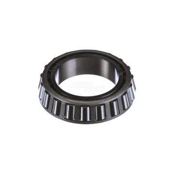 Roller bearing