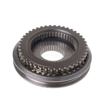 Synchronizer 30/6292-1
