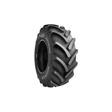 Pneumatika BKT MULTIMAX MP 513 TL