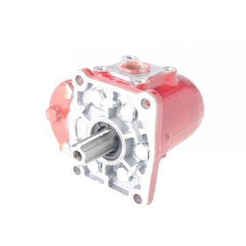 Pravé ploché čerpadlo NSZ-50UK-3