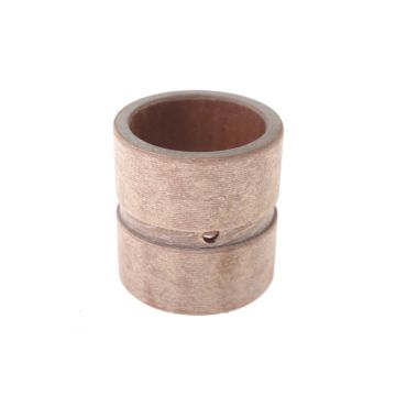 RUKÁV 40X50X50 T-088 0204024841