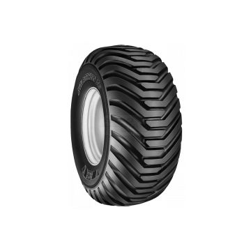 BKT FLOT648 TL tire