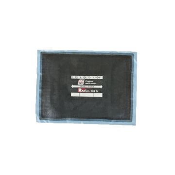 Opravte kazetu 135 TL PLUS TIPTOPOL