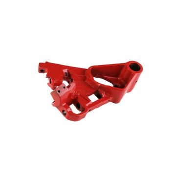 Telo fotoaparátu IHC CASE 440