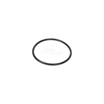 Sealing ring 974377 Zetor