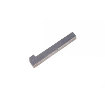 Klin N KLO 8001 8x7x50