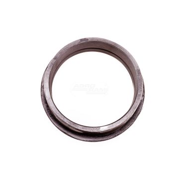 Posuvná objímka D=fi95 / fi108x33 disková sekačka (S) <27>